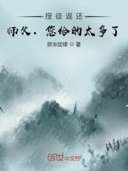 精品1卡二卡三卡四卡老狼-在线无码va中文字幕无码-精品人体无码一区二区三区