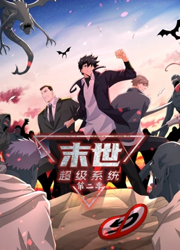 五月天激情婷婷婷久久-国产综合久久久久久鬼色-韩国三级hd中文字幕