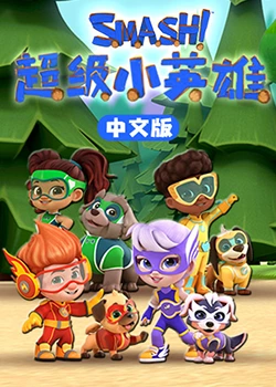 中国精品18videosex性中国-清纯小美女主播流白浆-99热这里只有精品最新地址获取