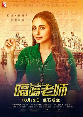 中文字幕无码无码专区-亚洲成av人片在线观看ww-中文字幕av在线一二三区