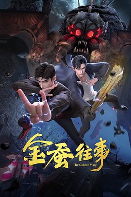 日本熟妇hdsex视频-51久久国产露脸精品国产-亚洲精品无码专区