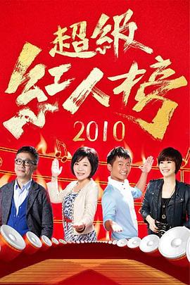 一本久久a久久精品综合-韩国无码av片在线观看网站-色88久久久久高潮综合影院