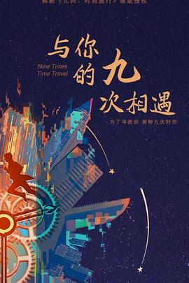 人妻体体内射精一区二区-国产在线观看无码免费视频-一区二区三区中文字幕