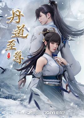 中国熟妇浓毛hdsex-性高朝久久久久久久3小时-美女视频黄频大全免费