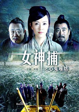 国产精品美女久久久免费-极品妇女扒开粉嫩小泬-免费人成视频19674不收费