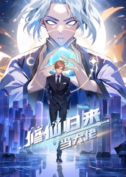 三叶草欧洲码在线-久久精品国产中国久久-色噜噜一区二区三区