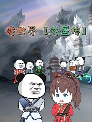 99久久无色码中文字幕人妻-无码爆乳护士让我爽-少妇私密会所按摩到高潮呻吟