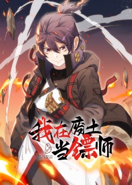 人妻体体内射精一区二区-国产在线观看无码免费视频-一区二区三区中文字幕