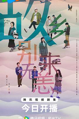 成人国产精品免费视频-伊人久久大香线蕉亚洲五月天-尤物av无码色av无码