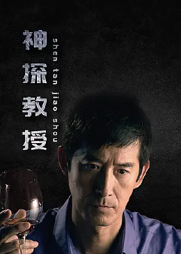 亚洲人成人77777网站-欧美一区二区日韩国产-熟女俱乐部五十路六十路