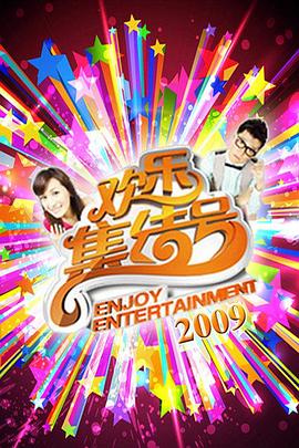 一本色道无码道在线观看-亚洲中文精品久久久久久不卡-成人性做爰片免费视频