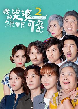 国产成人啪精品午夜网站-国产97色在线 | 日韩-亚洲乱码伦av