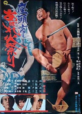 一个人看的www日本高清视频-97精品国产一区二区三区-亚洲国产精品久久青草无码