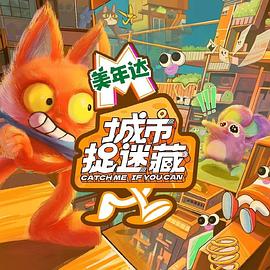 丁香五月缴情综合网-丰满大肥婆肥奶大屁股-亚洲精品9999久久久久无码