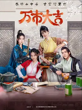3atv精品不卡视频-无码手机线免费观看-免费无码又爽又刺激高潮的视频