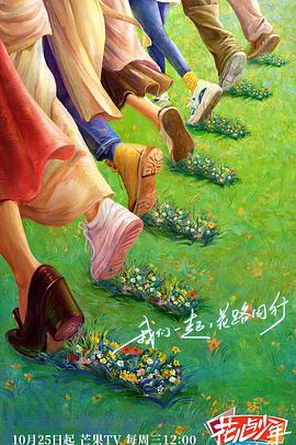 亚洲日本中文字幕天天更新-永久免费毛片在线播放-在线v片免费观看视频