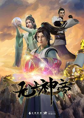 国产亚洲精品aaaa片小说-国产亚州精品女人久久久久久-中国国语毛片免费观看视频