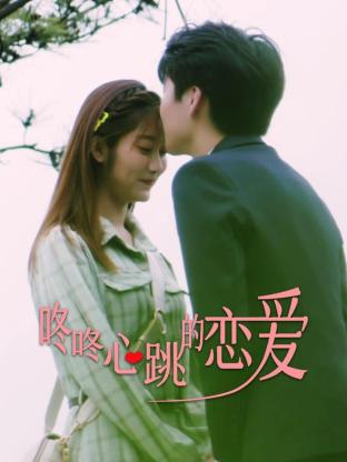 一本色道无码道在线观看-亚洲中文精品久久久久久不卡-成人性做爰片免费视频