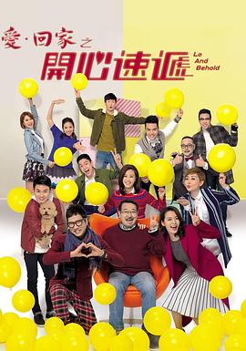 久久亚洲私人国产精品va-国产精品禁18久久久夂久-国产亚洲精品a在线
