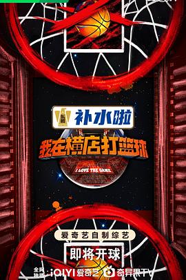 国产亚洲日韩欧美一区二区三区-国产亚洲精品成人aa片新蒲金-色中色成人导航