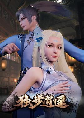 日韩精品一区二区三区中文-中日av乱码一区二区三区乱码-久久青青草原国产毛片