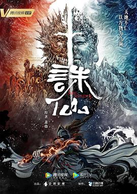 呦系列视频一区二区三区-性大毛片视频-国产精品美女久久久久久久