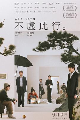 开心五月综合亚洲-亚洲色av性色在线观无码-国产日韩av在线播放