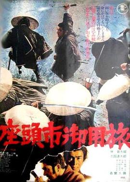 337人体做爰大胆视频-亚洲 自拍 另类 欧美 综合-国语自产拍精品香蕉在线播放
