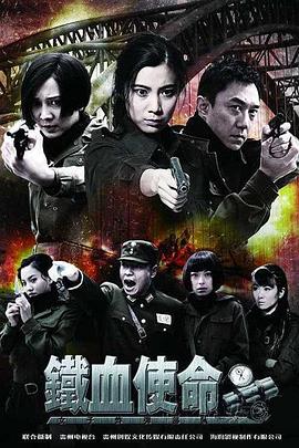 亚洲 日韩 欧美 成人 在线-国内精品久久久久久99蜜桃-欧美成人精品高清视频在线观看