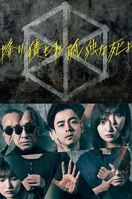 99re6在线视频精品免费-亚洲精品无码国产片-国产亚洲精品久久久久四川人