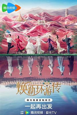 久久天天躁狠狠躁夜夜婷-亚洲精品乱码久久久久久蜜桃不卡-狠狠噜天天噜日日噜