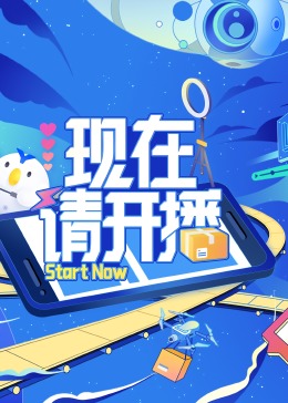 亚洲最大的熟女水蜜桃av网站-久久婷婷五月综合97色一本一本-18禁真人抽搐一进一出在线
