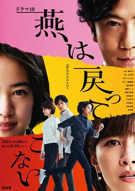 久久亚洲春色中文字幕久久久-日本高清不卡aⅴ免费网站-亚洲综合精品伊人久久