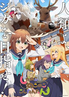 久久精品www人人爽人人-国产精品美女一区二区三区-香蕉97超级碰碰碰免费公开