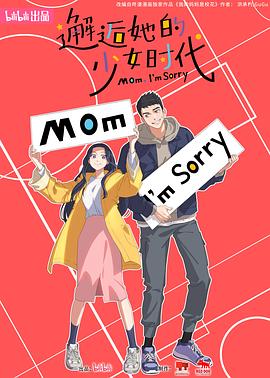 亚洲熟妇无码一区二区三区-久久精品国产精品亚洲精品-精品人妻无码一区二区三区抖音