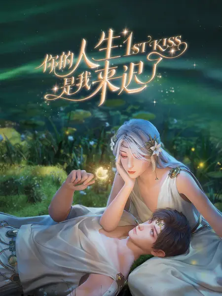 国产乱子经典视频在线观看-成人小说亚洲一区二区三区-香蕉久久av一区二区三区