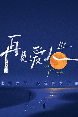 人妻精品久久久久中文字幕69-中文字幕久热精品视频在线-国自产偷精品不卡在线
