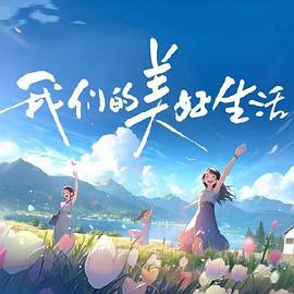 亚洲精品久久久口爆吞精-亚洲va中文字幕-一本大道东京热无码视频