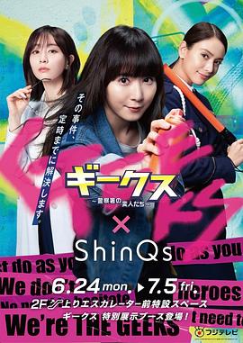 精品熟人妻一区二区三区四区不卡-av天堂永久资源网-日本特黄特色aaa大片免费