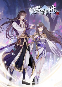 波多野结衣绝顶大高潮-国产精品a无线-亚洲中文字幕久久久一区