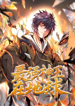 色狠狠色噜噜av天堂一区-亚洲精品92内射-亚洲人成电影在线播放
