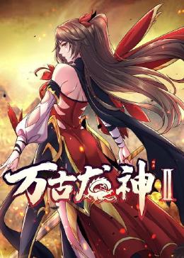 久久男人av资源网站无码软件-色94色欧美sute亚洲线路二-国产精品国三级国产av