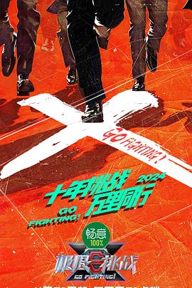 亚洲熟妇自偷自拍另欧美-少妇人妻邻居-国产精品一区二区久久