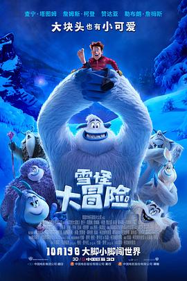 国产又爽又黄无码无遮挡在线观看-国产精品久久无码一区二区三区网-波多野结衣av无码久久一区