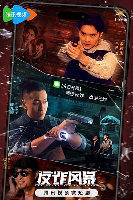亚洲精品一区二区三区四区乱码-99久热re在线精品99 6热视频-yy111111少妇影院免费观看