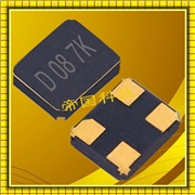 大真空晶體,DSX321G導航系統(tǒng)晶振,1N227000BB0AK晶振