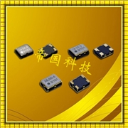 1XXA27000EDA數(shù)據手冊\DSA221SDN\2520mm\3.3V\27MHZ\2.5ppm